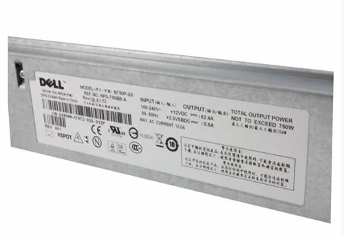 Fonte Dell 750W 62.4A.jpg
