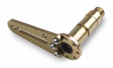 fordaod-select-shaft-arms.jpg