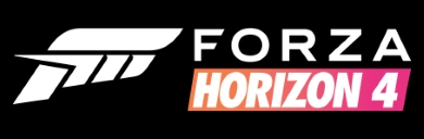 ForzaHorizon4_Banner.jpg