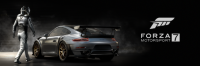 ForzaMotorsport7_Banner_klein.png