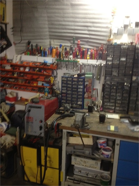 Foto 10.JPG