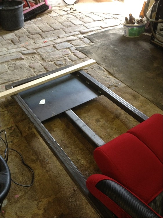Foto 3.JPG
