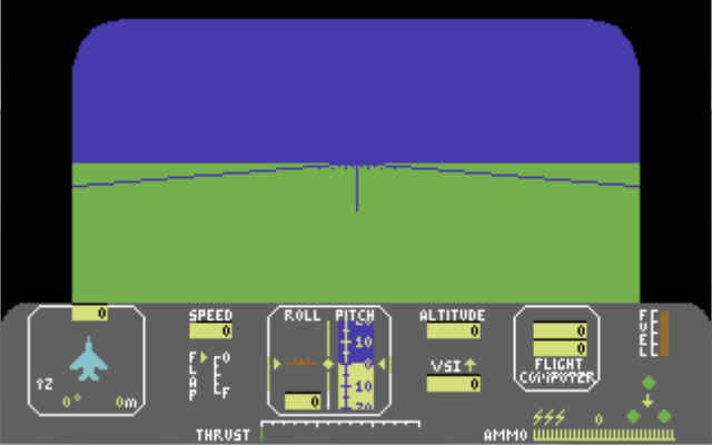 fp_cockpit.jpg
