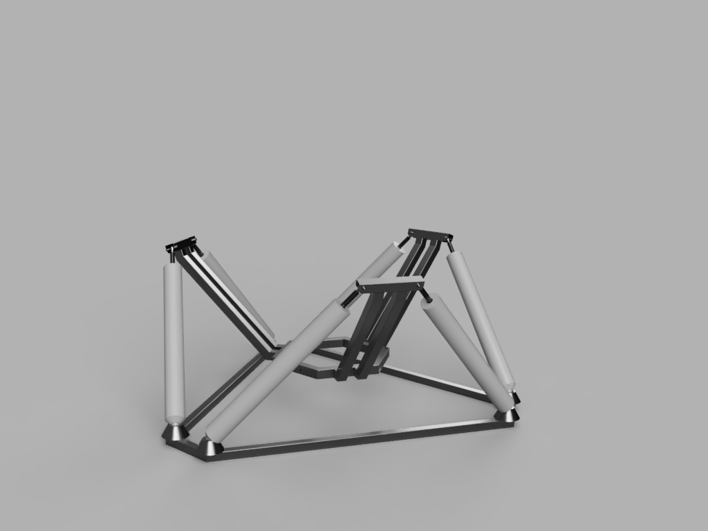 Frame-Assembly-Nw_2021-Jan-13_09-06-27PM-000_CustomizedView12037975819.png