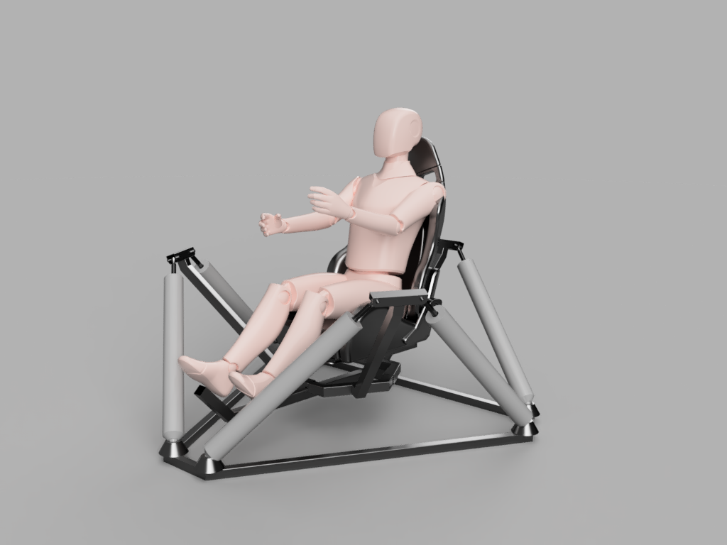 Frame-Assembly-Single_2021-Jan-13_09-04-59PM-000_CustomizedView6754709645.png