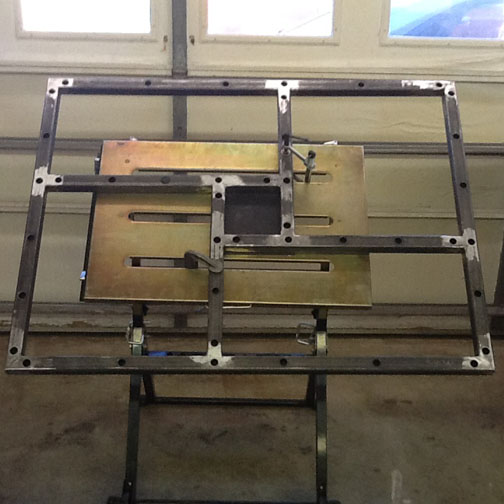 Frame - Bottom Finished 020114.jpg