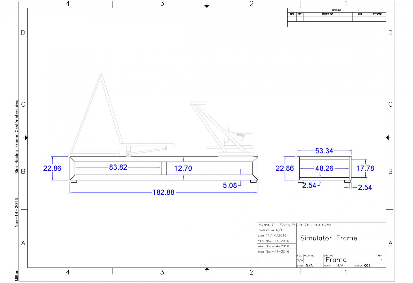 Frame Drawing.jpg