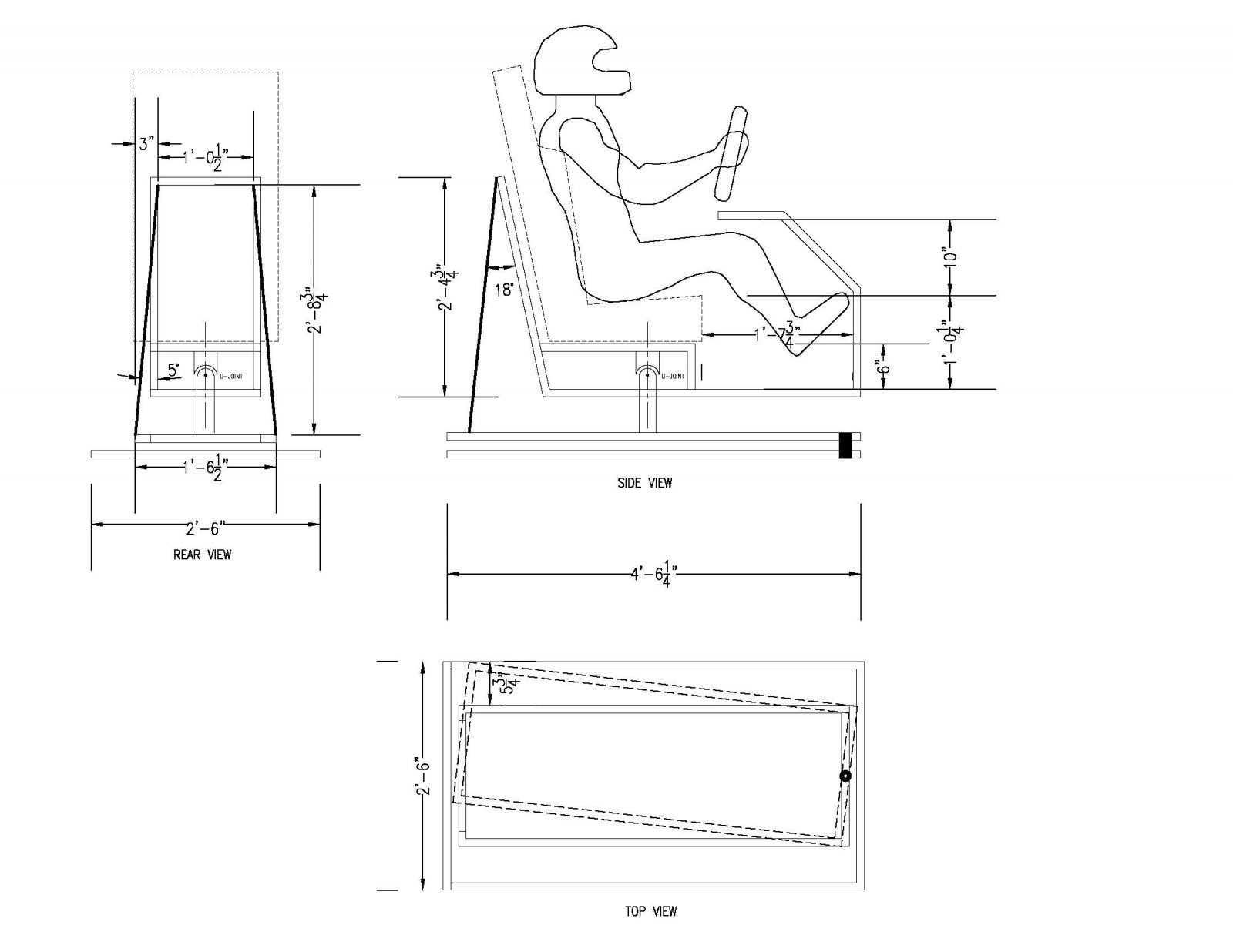 frame Model (1).jpg