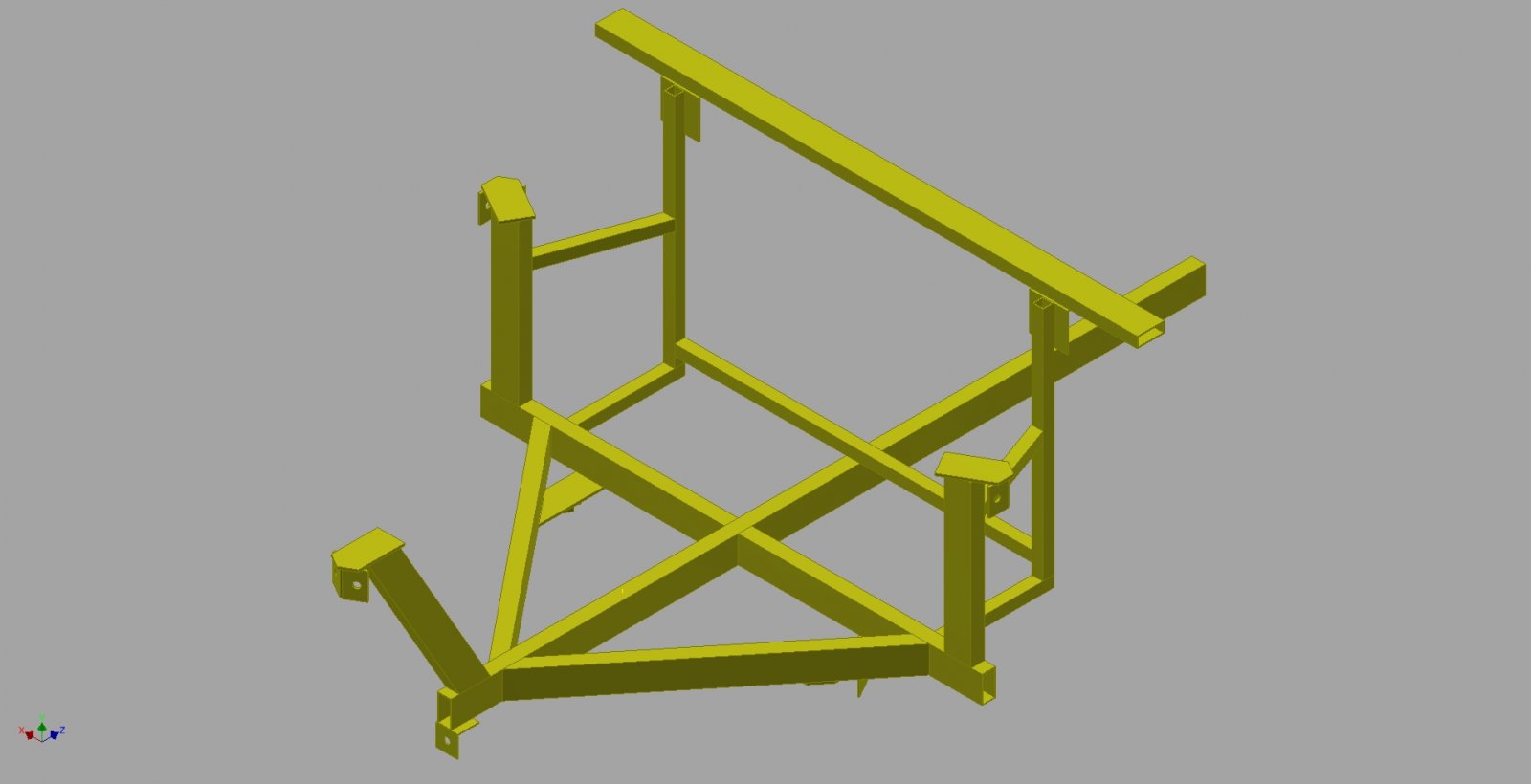 frame top right 1.jpg