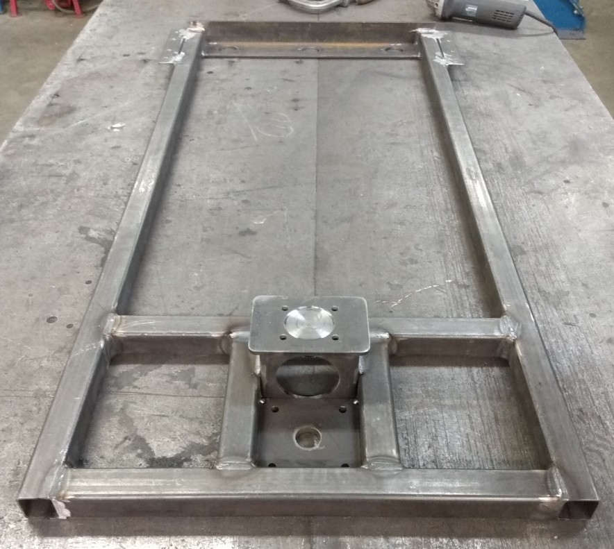 frame topside.jpg