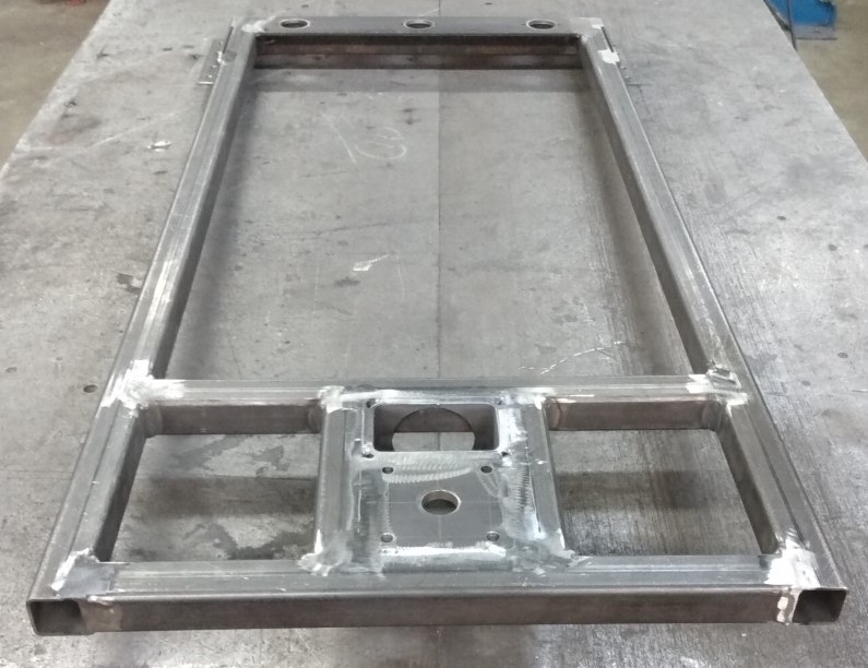 frame underside.jpg