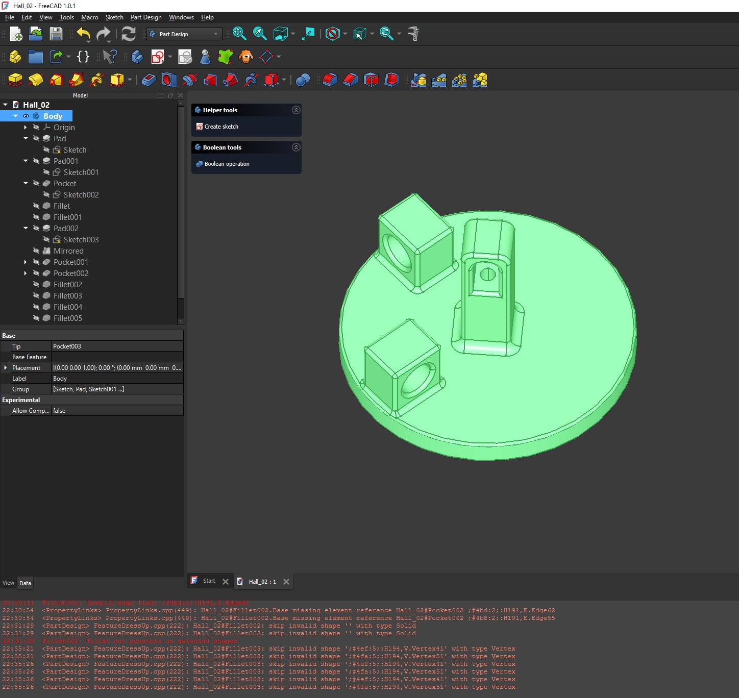 free_cad_02.jpg