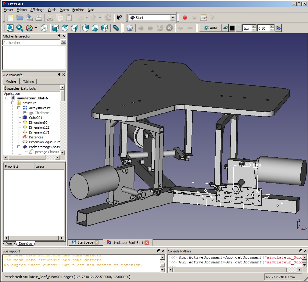 Freecad1.jpg