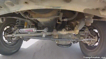 freegifmaker.me_2bKXD.gif