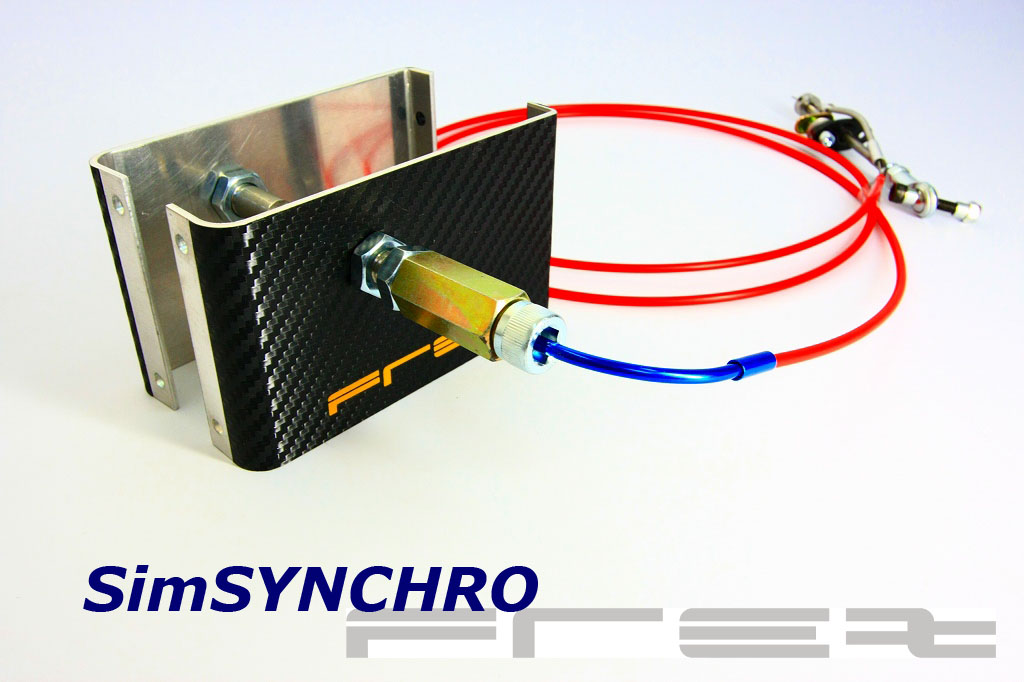frexsimsynchro_1024.jpg