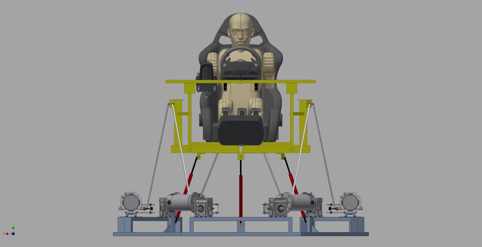 front.jpg