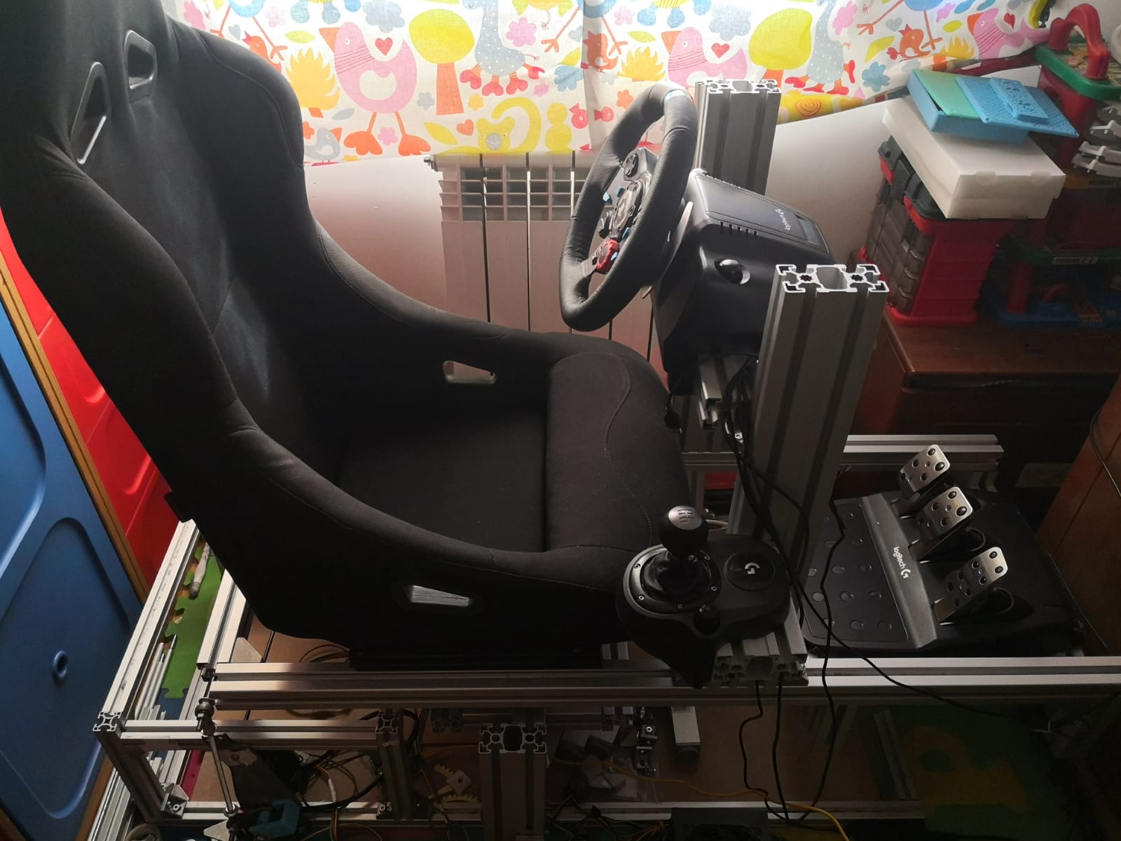 Front sim.jpeg