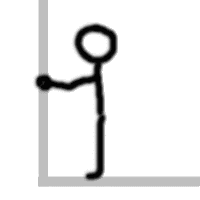 Frustration.gif
