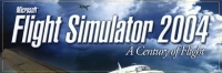 FS9.jpg