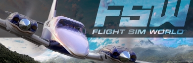 FSW_Banner.jpg
