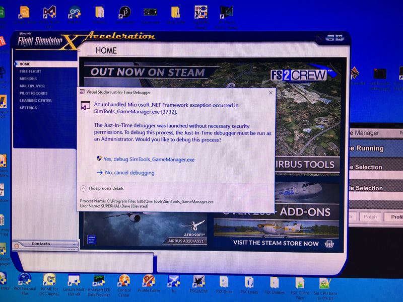 fsx gm crash pic01.jpg