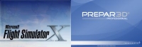 FSX_P3D.jpg