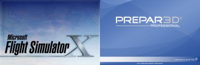 FSX_P3D_Banner.jpg