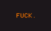 fuck small.gif