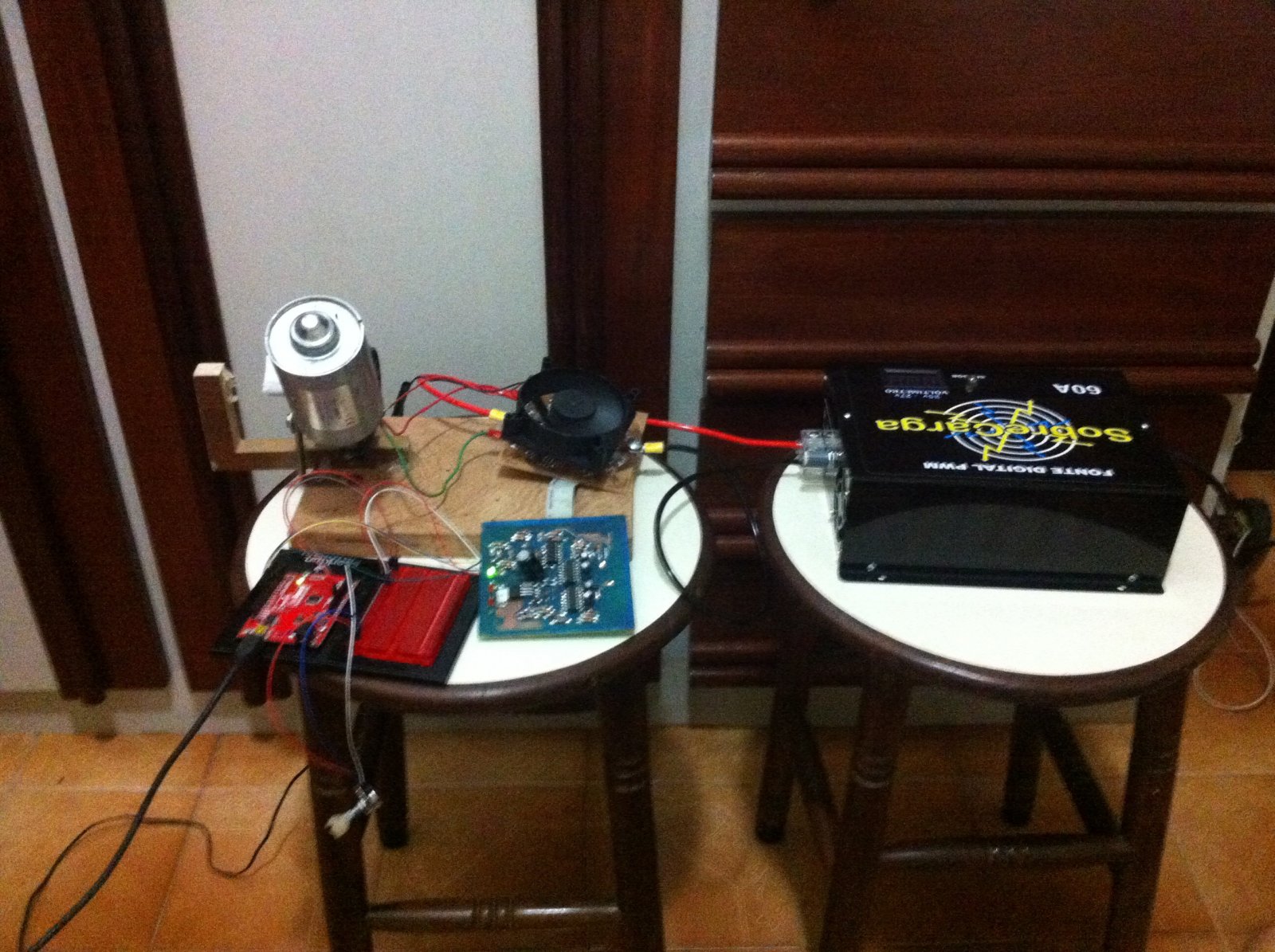 full.jpeg