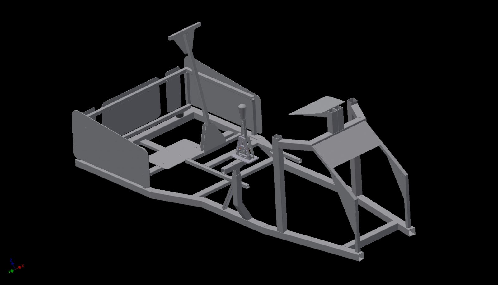 Full Motion Rig.jpg