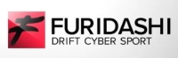 FuridashiDriftCyberSport_Banner_small.jpg