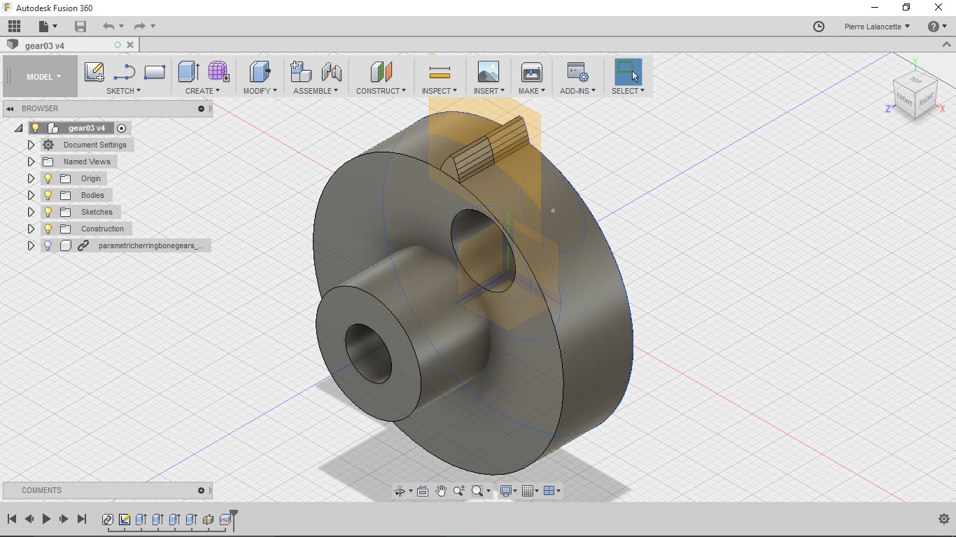 fusion360.jpg