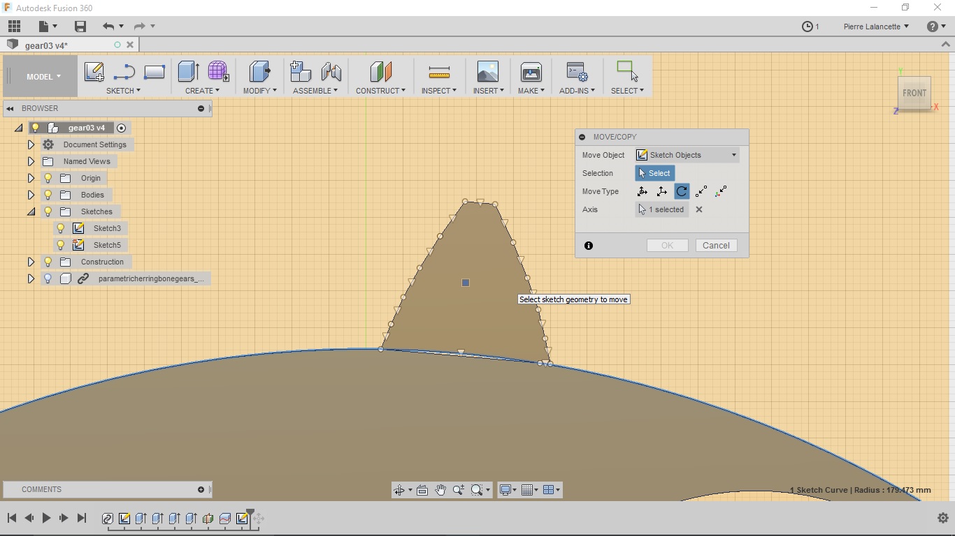 fusion360_1.jpg