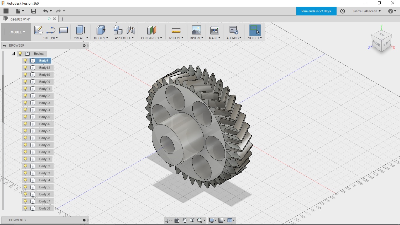 fusion360_10.jpg