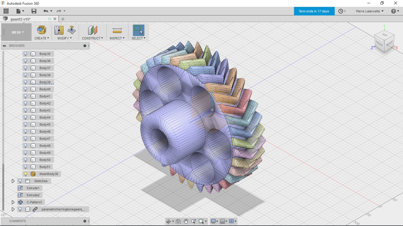 fusion360_11.jpg
