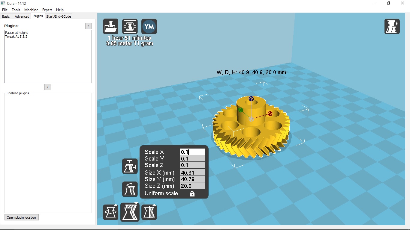 fusion360_12.jpg