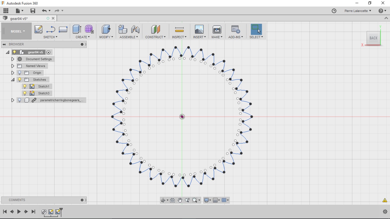 fusion360_3.jpg
