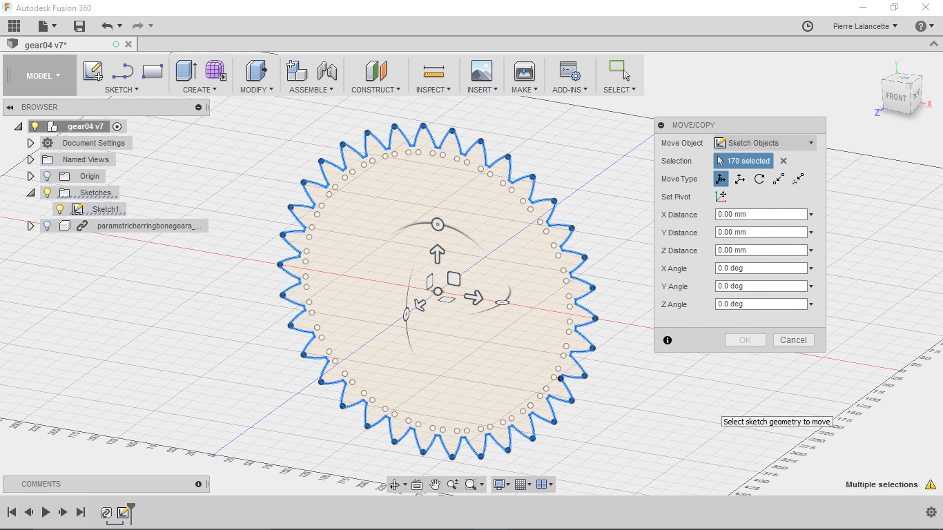 fusion360_5.jpg