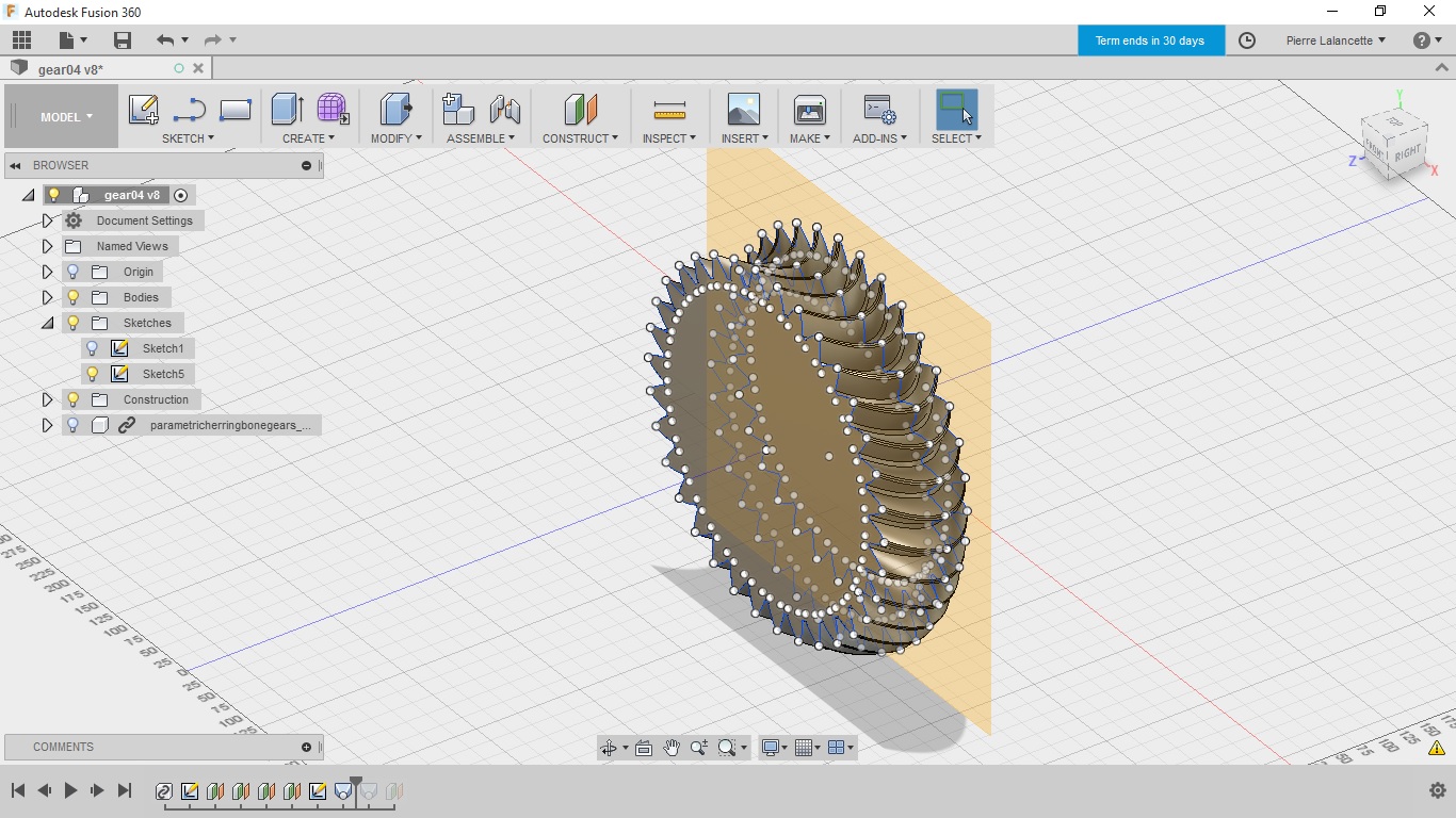 fusion360_6.jpg