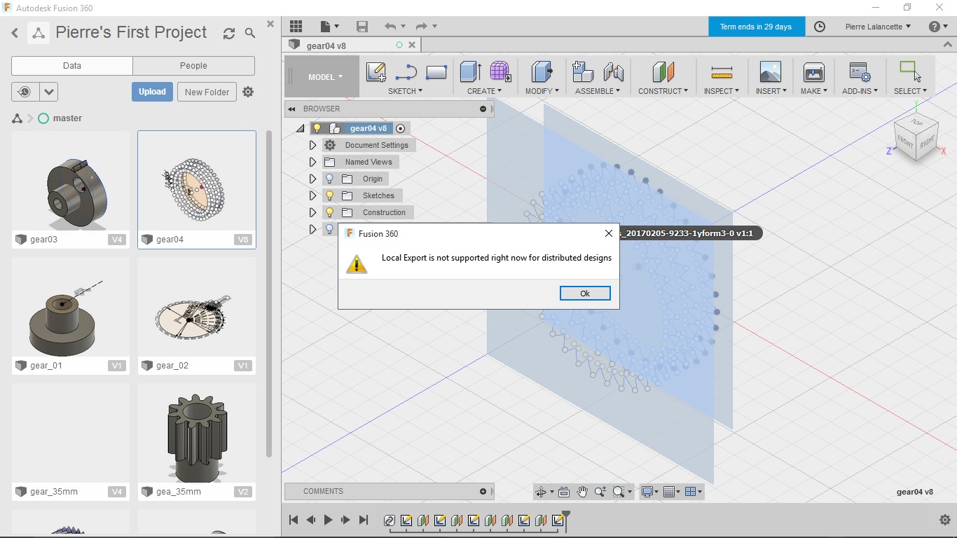 fusion360_7.jpg