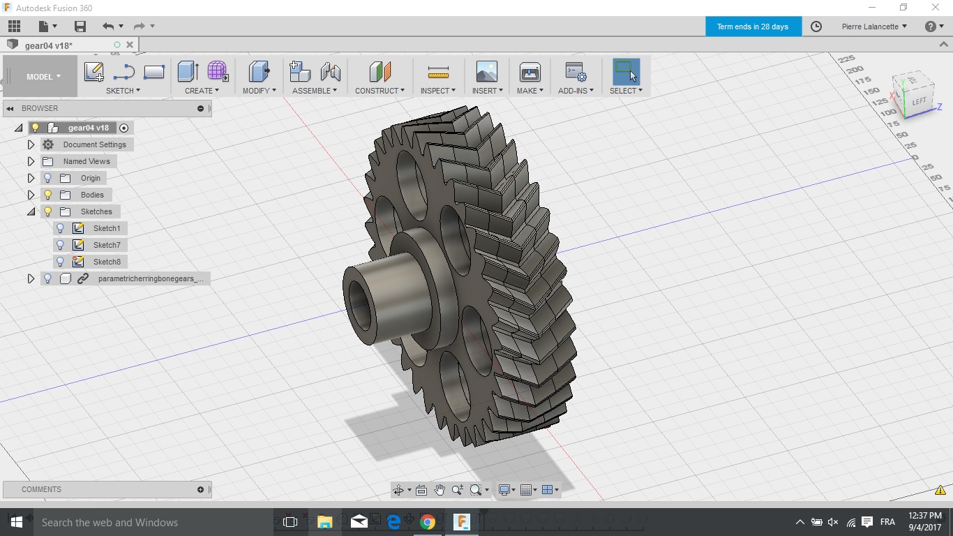fusion360_9.jpg