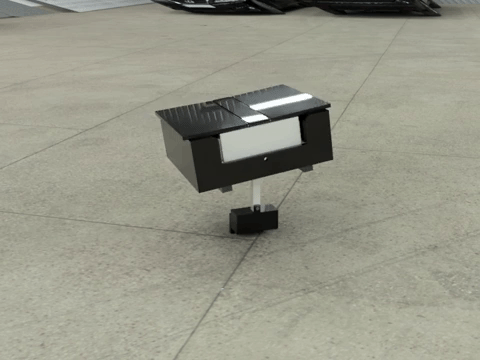 G-seat bottom mechanism.gif