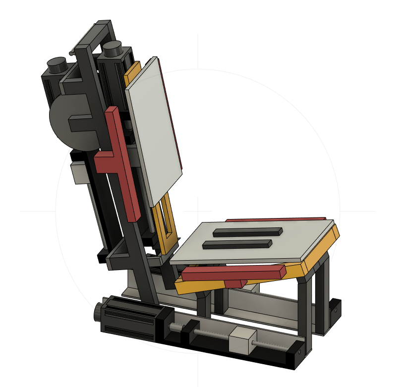 G-seat.png