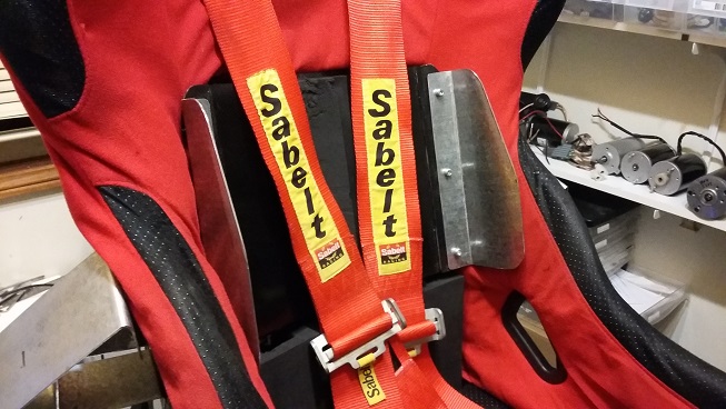 G-Seat Side Paddles.jpg