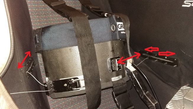 G-Vest2.jpg