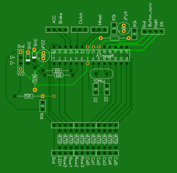 G25 FFB controller PCB layout example.jpg