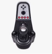 G27-shifter.jpg
