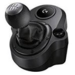 G29-shifter.jpg