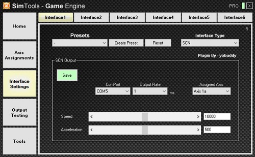 Game engine 1.JPG