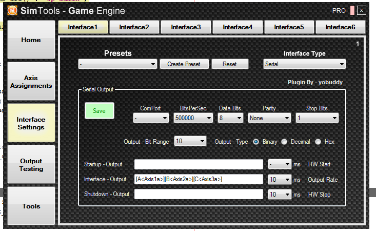 Game Engine 2018-03-24 09.26.48.png